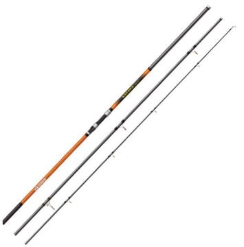 Okuma Salina Surf 420cm 100-200g 3P Surf Kamışı