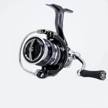 Daiwa Exceler 20LT 3000C Spin Olta Makinesi 5BB 5.3:1