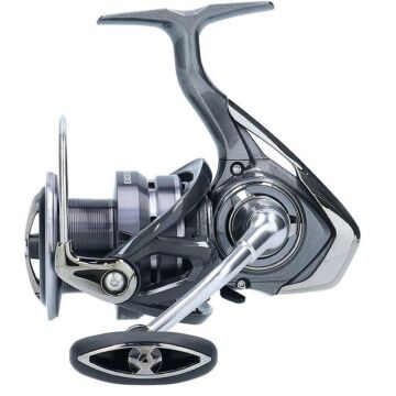 Daiwa Exceler 20LT 3000C Spin Olta Makinesi 5BB 5.3:1