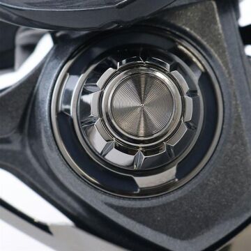 Daiwa Exceler 20LT 3000C Spin Olta Makinesi 5BB 5.3:1