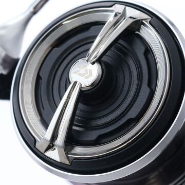 Daiwa Exceler 20LT 3000C Spin Olta Makinesi 5BB 5.3:1