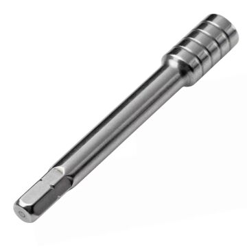 Victorinox 3.0305 SwissTool Lokma Kol Uzatması