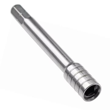 Victorinox 3.0305 SwissTool Lokma Kol Uzatması