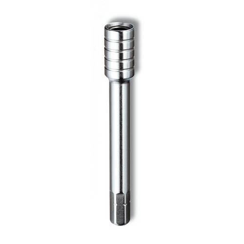 Victorinox 3.0305 SwissTool Lokma Kol Uzatması