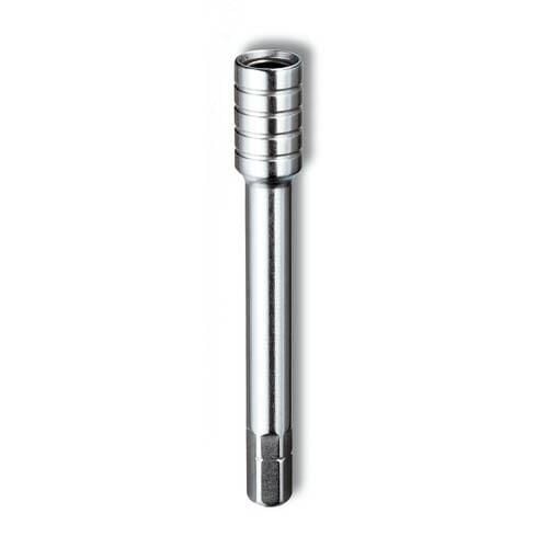 Victorinox 3.0305 SwissTool Lokma Kol Uzatması