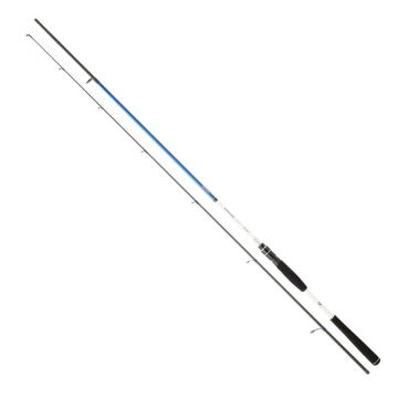 Daiwa New Spitfire Seabass 240cm 14-56g Spin Kamışı