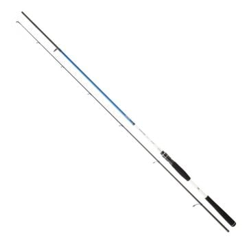 Daiwa New Spitfire Seabass 240cm 14-56g Spin Kamışı