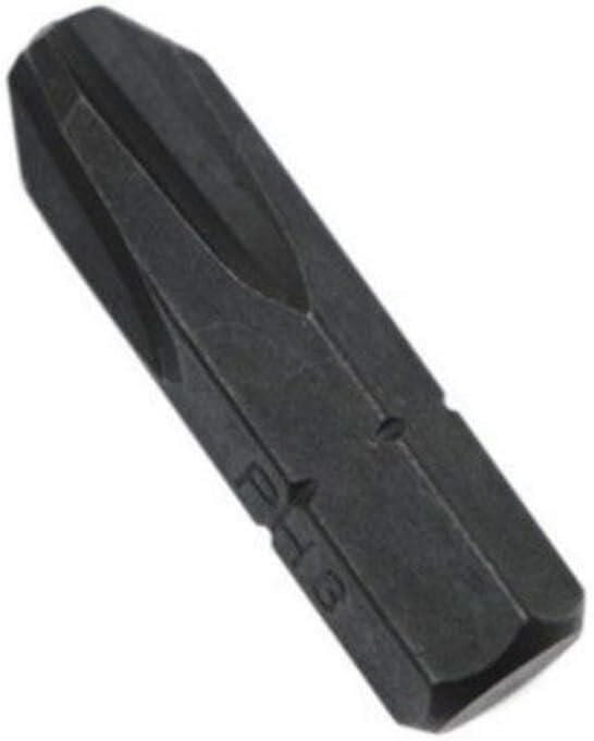 ​Victorinox  3.0312.3 SwissTool İçin 3 No Yıldız Lokma