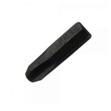 ​Victorinox  3.0312.3 SwissTool İçin 3 No Yıldız Lokma