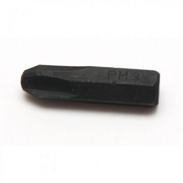 ​Victorinox  3.0312.3 SwissTool İçin 3 No Yıldız Lokma