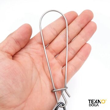 TAMSET Balık Askısı 5 Klipsli Balık Kıtkası