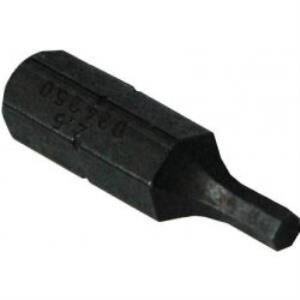 Victorinox 3.0316.4 SwissTool 4 No 6 Köşe Lokma