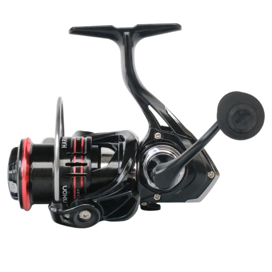 Remixon Harmony 4000 Spin Olta Makinesi 4BB 5.2:1