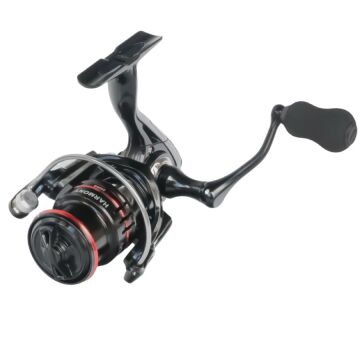 Remixon Harmony 4000 Spin Olta Makinesi 4BB 5.2:1