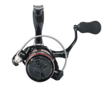 Remixon Harmony 4000 Spin Olta Makinesi 4BB 5.2:1