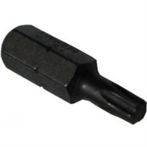 Victorinox 3.0313.15 SwissTool 15 No Torx Lokma