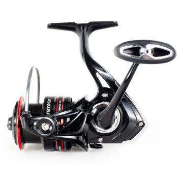 Remixon Harmony 5000 Olta Makinesi 4BB 5.2:1