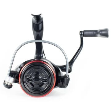 Remixon Harmony 5000 Olta Makinesi 4BB 5.2:1