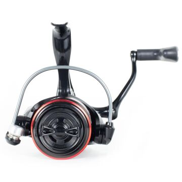 Remixon Harmony 5000 Olta Makinesi 4BB 5.2:1