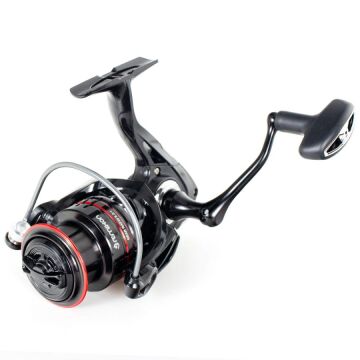 Remixon Harmony 5000 Olta Makinesi 4BB 5.2:1