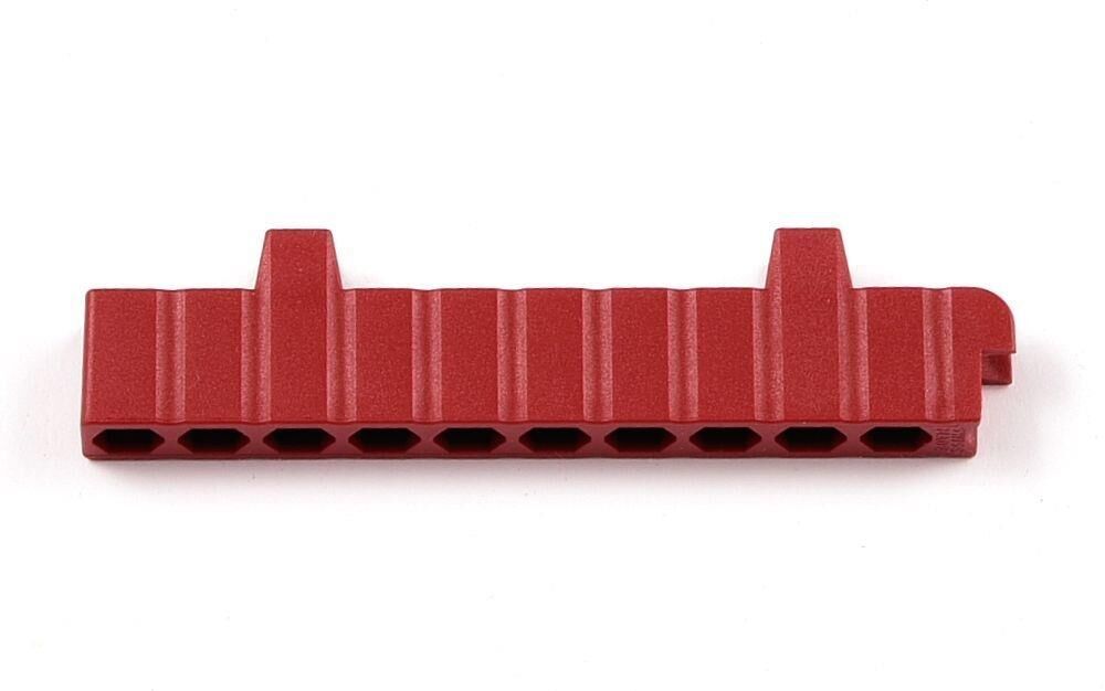 Victorinox 3.0302 SwissTool Lokma Uç Kutusu