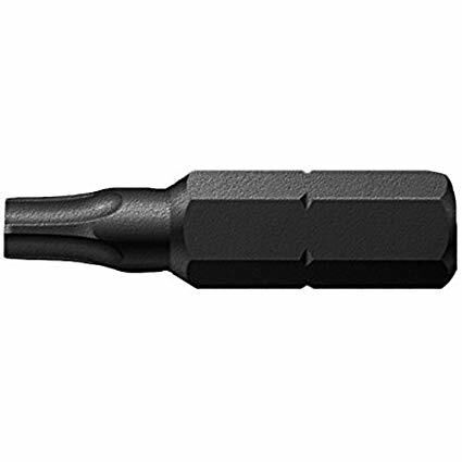 Victorinox 3.0316.3 SwissTool 3 No 6 Köşe Lokma