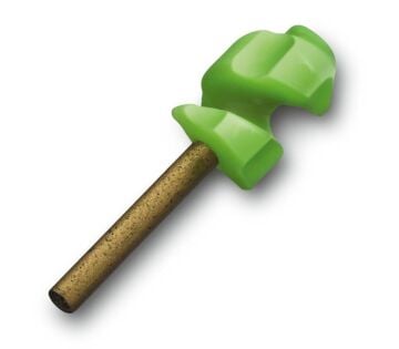 ​Victorinox 4.1330.B1 Mini Tool Ateş Yakma Seti