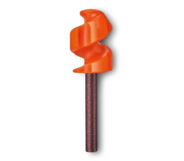 ​Victorinox 4.1330.B1 Mini Tool Ateş Yakma Seti