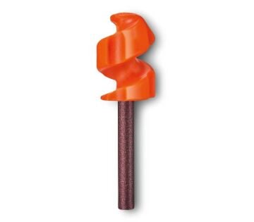 ​Victorinox 4.1330.B1 Mini Tool Ateş Yakma Seti