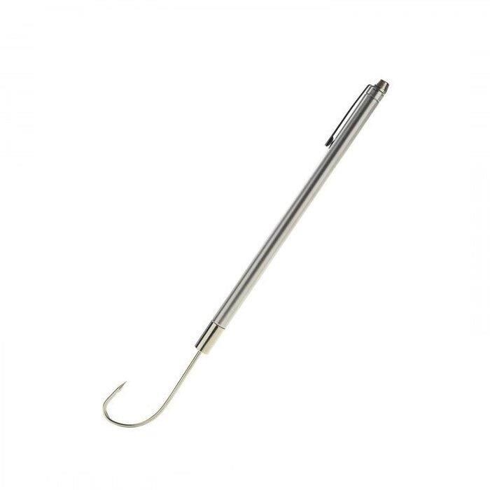 Abu Garcia Ice Gaff 97cm Teleskopik Kakıç