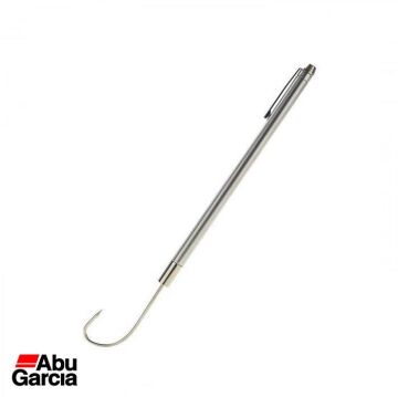 Abu Garcia Ice Gaff 97cm Teleskopik Kakıç