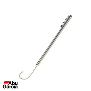 Abu Garcia Ice Gaff 97cm Teleskopik Kakıç