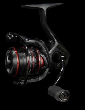Okuma Ceymar HD 1000HA LRF Olta Makinesi 8BB 6.0:1