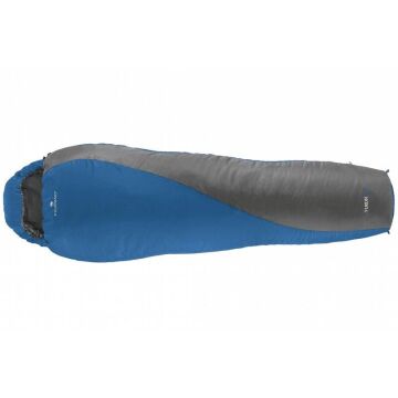Ferrino Yukon Plus -10C Uyku Tulumu Sol