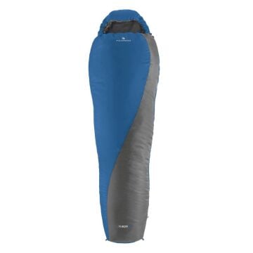 Ferrino Yukon Plus -10C Uyku Tulumu Sol
