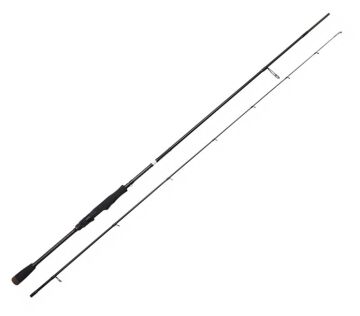 Savage Gear SG2 Light Game 221cm 3-14g 2P LRF Kamışı