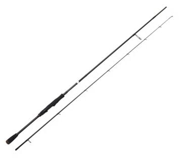 Savage Gear SG2 Light Game 221cm 3-14g 2P LRF Kamışı