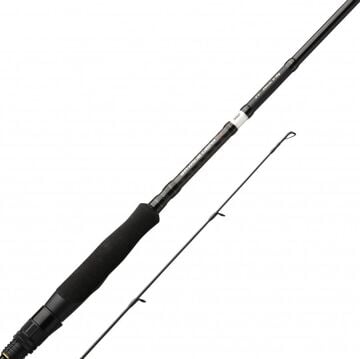 Savage Gear SG2 Light Game 221cm 3-14g 2P LRF Kamışı