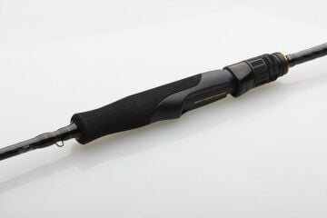 Savage Gear SG2 Light Game 221cm 3-14g 2P LRF Kamışı