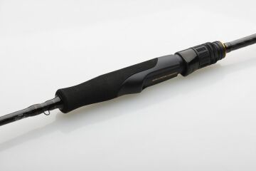 Savage Gear SG2 Light Game 221cm 3-14g 2P LRF Kamışı