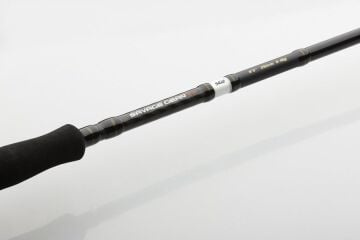 Savage Gear SG2 Light Game 221cm 3-14g 2P LRF Kamışı