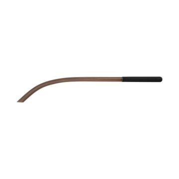 EFFE Sazan Yemleme Hortumu İnce HG3555