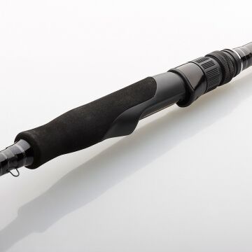 Savage Gear SGS2 Ultra Light Game 213cm 0,5-7g LRF Kamışı