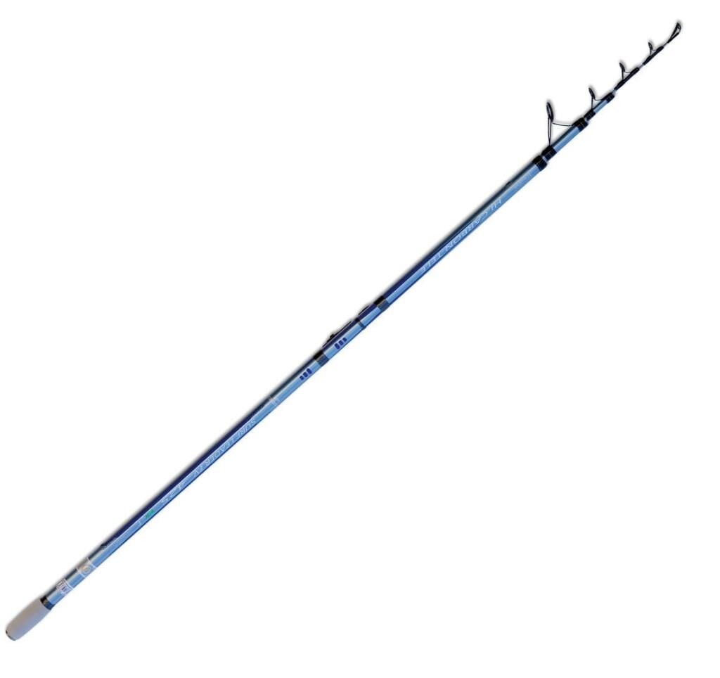 Lineaeffe FF Leader Surf 425cm 50-150g Tele Surf Kamış