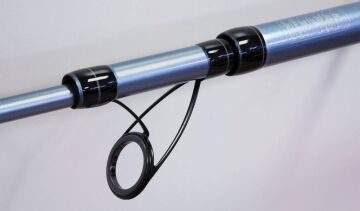 Lineaeffe FF Leader Surf 425cm 50-150g Tele Surf Kamış