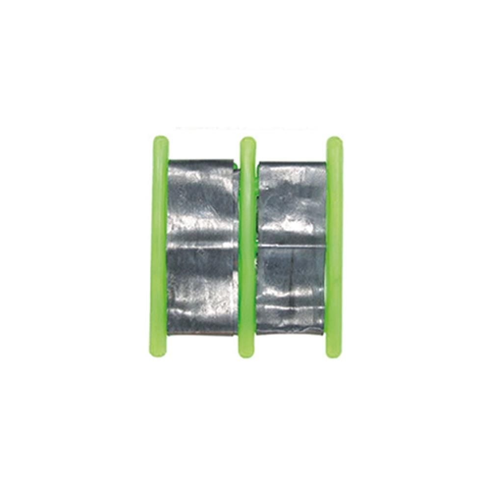 EFFE 25g Pratik Yaprak Olta Takımı Kurşunu HG2630