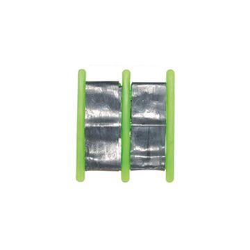 EFFE 25g Pratik Yaprak Olta Takımı Kurşunu HG2630