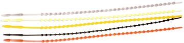 Lineaeffe Boilie Stoper Long Asst