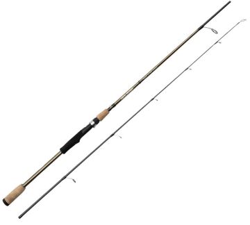 Okuma Dead Ringer Dr-S-702 210cm 2-12g Lrf Kamışı