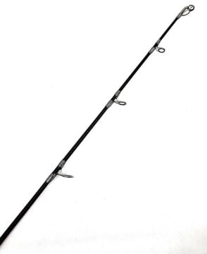 Okuma Cavalla Speed Jigging Cast H 159cm 200-350g Kamış